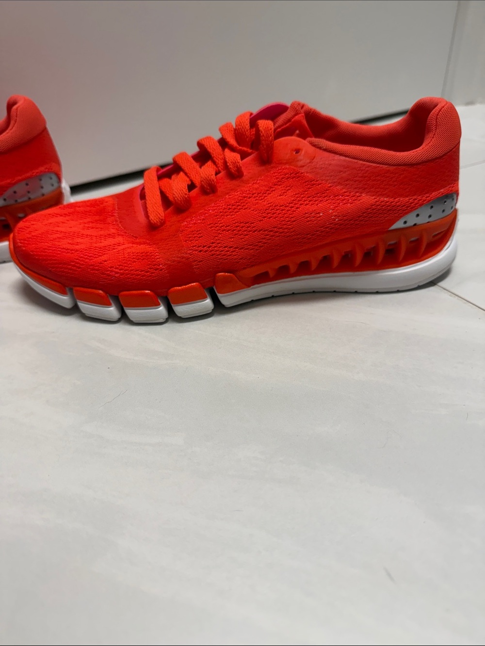 Adidas NWT Stella McCartney Kea Clima 8 - Picture 6 of 10